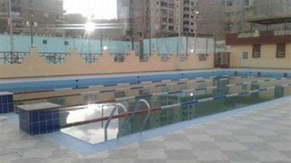 نادي المنيا يحدد