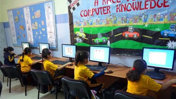 بالأرقام.. استخدام