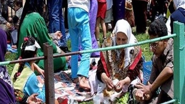 «أسيوط»: لم نتلق