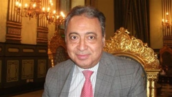 مجاهد : 11 حالة وفاة