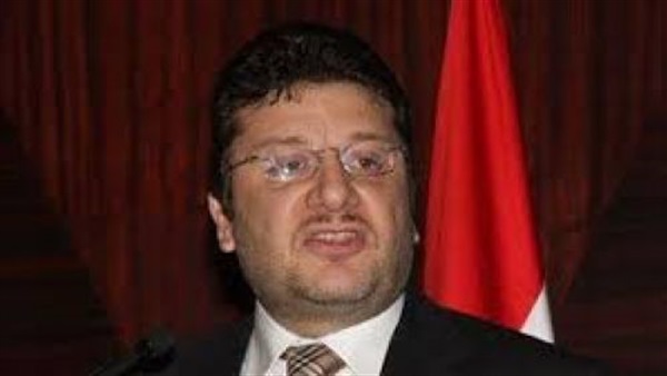 تحصيل 56% من متأخرات