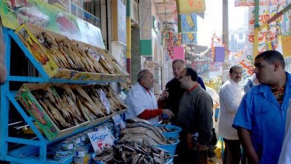 الفيوم خالية من حالات
