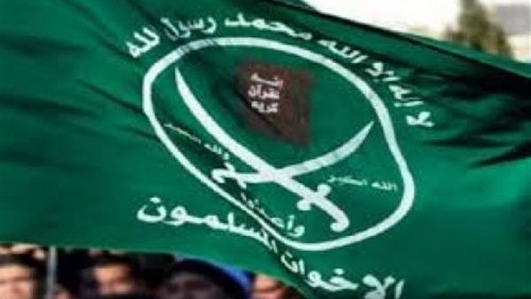 ”سياسيون” عن استغلال