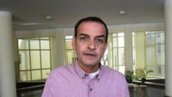 شلل في مظاهر الحياة