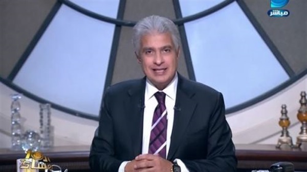 الشرطة تخسر فئات