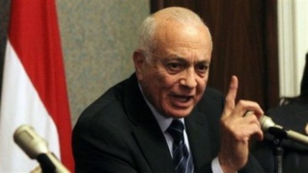 عاجل : كلمة الدكتور