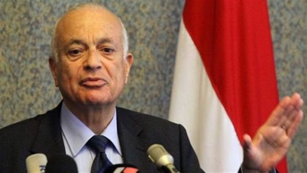 عاجل : الدكتور نبيل