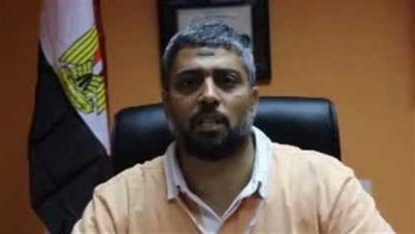 ”زيدان”: يجب على