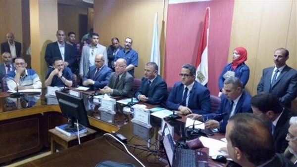 وزير الثقافة :إعتماد
