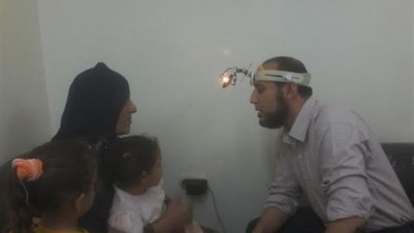 طب بنها يدفع ب 50