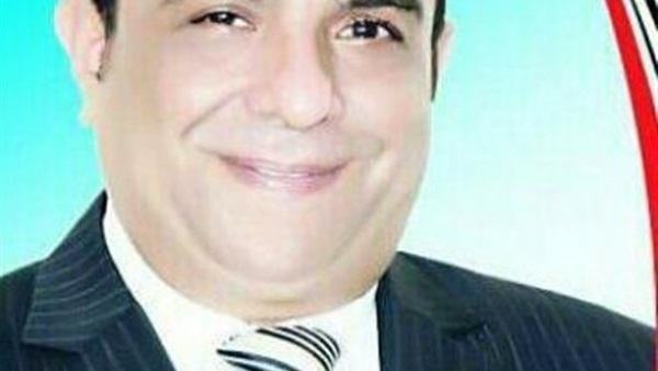 خبير دولي: داعش هو