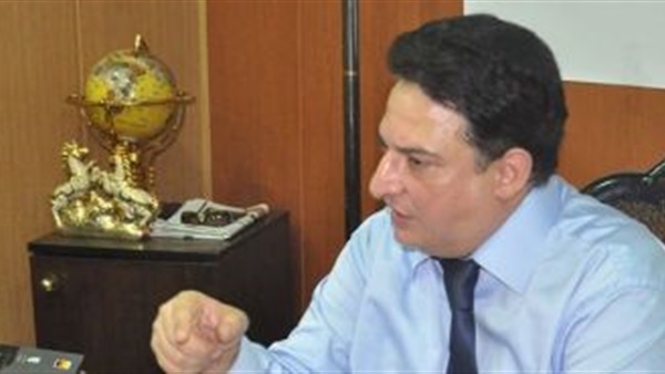 دعوى قضائية تطالب