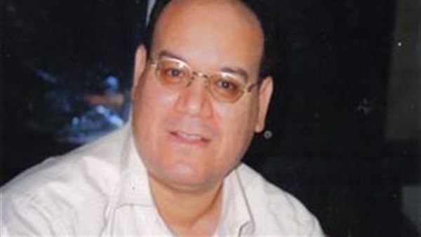 ”المؤسسة العربية”: