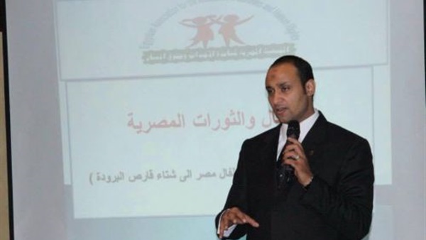 ”حقوقي”: هناك محاولات