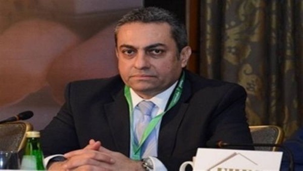 الإسكان:١١ ألف و٦٠٠