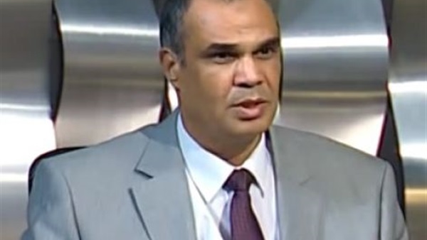 مناقصتان بالشروق