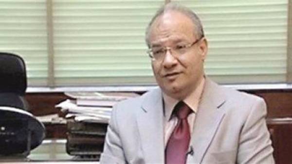 ”اللاوندي”: أوباما