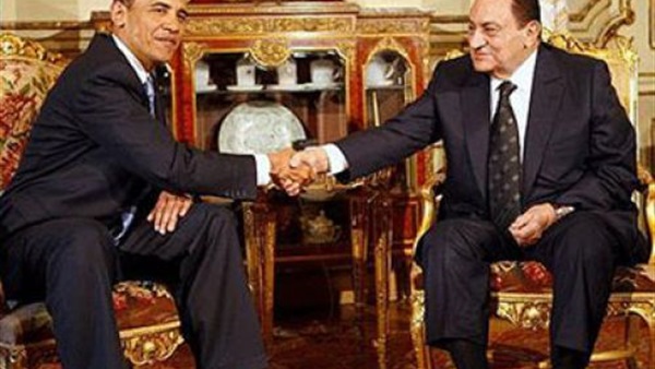 عقب تصريحاته عن سقوط