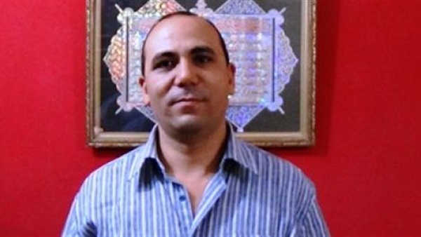 ضبط 8719 لتر زيت