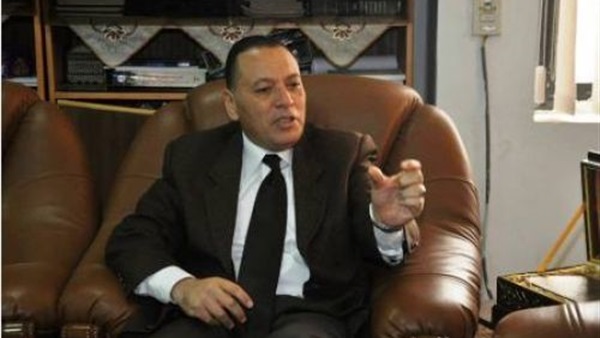 رعاية شباب 13كلية