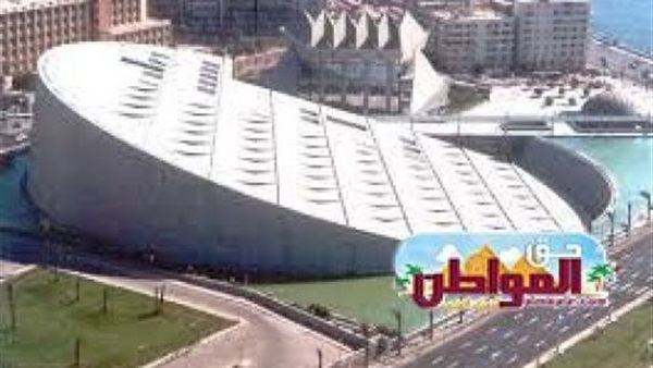 تابين وتكريمًا لرائد