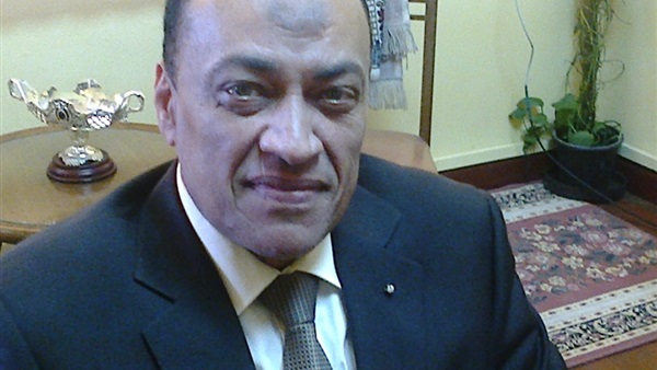 المواطن