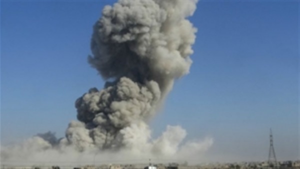 صوره ارشيفيه