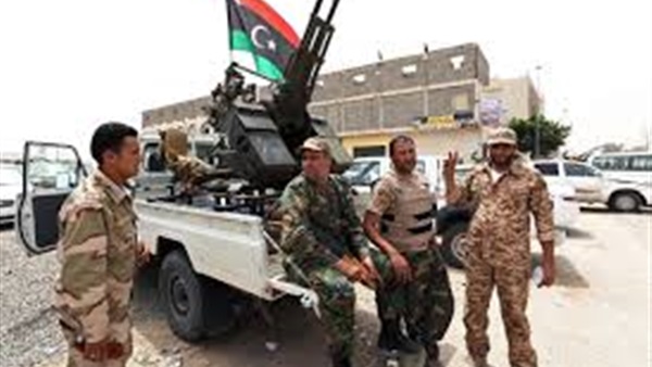 المواطن