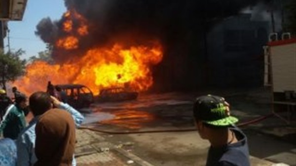 صوره ارشيفيه