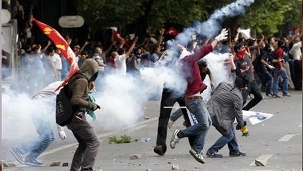 صوره ارشيفيه