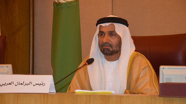 السيد أحمد بن محمد