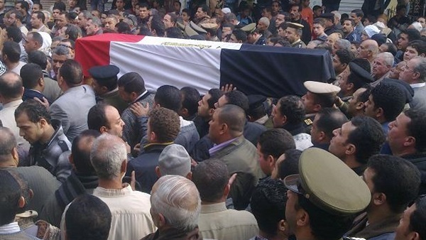 صوره ارشيفيه