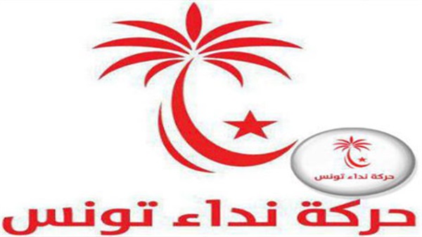 صوره تعبيريه
