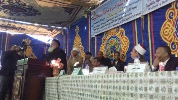 صوره ارشيفيه
