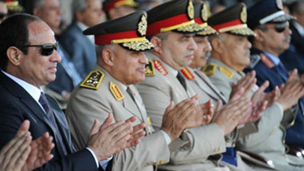 ارشيفيه
