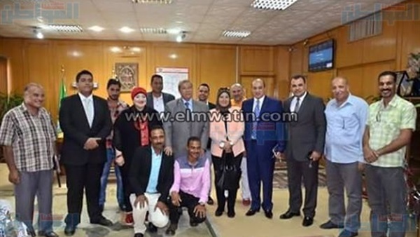 المواطن