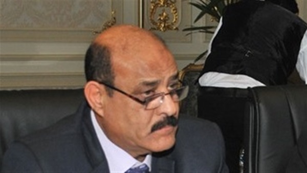 صلاح عيسى