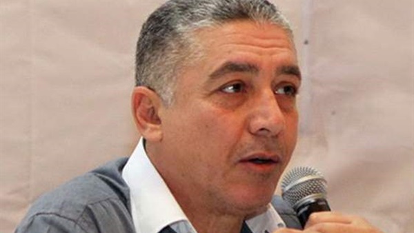 محمد عمر المدير