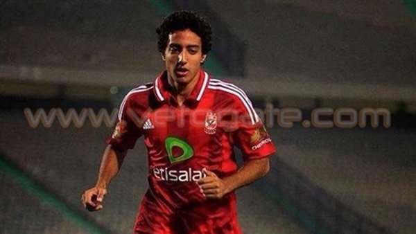 محمد هاني
