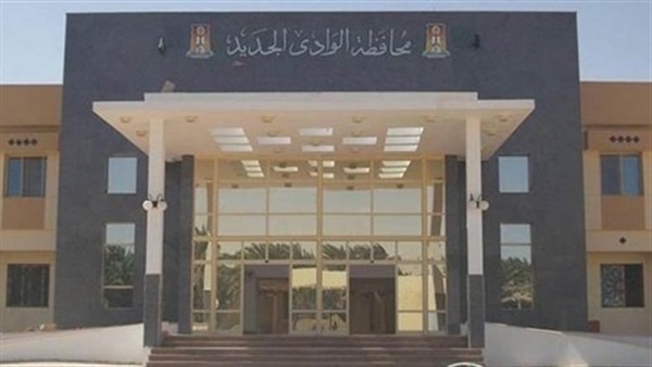 صوره ارشيفيه