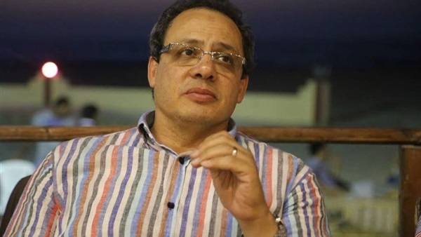 أيمن عبد الحميد فرغلي