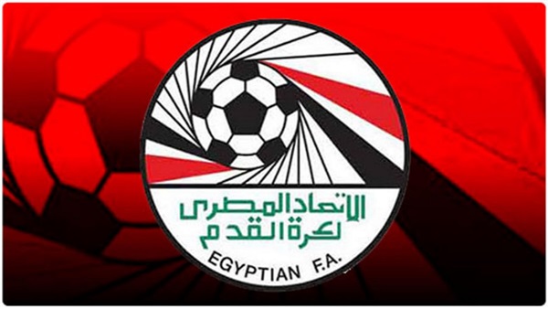 صوره ارشيفيه 