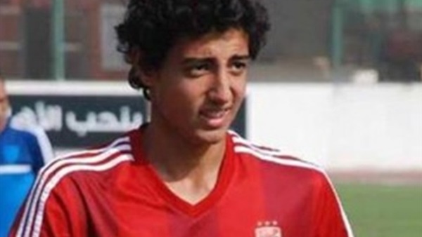 محمد هاني