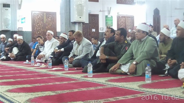 صوره ارشيفيه