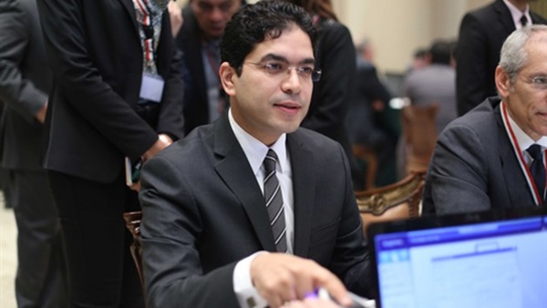 ضياء داوود