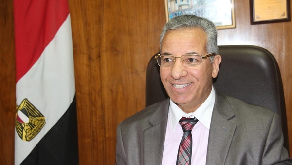 محمد اليمانى
