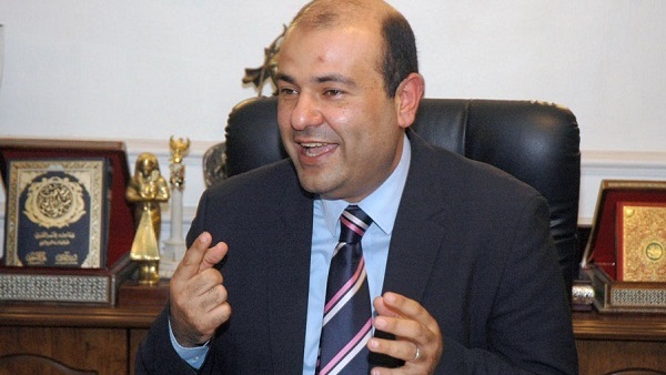 المواطن