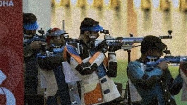 بطولة العالم للأطباق