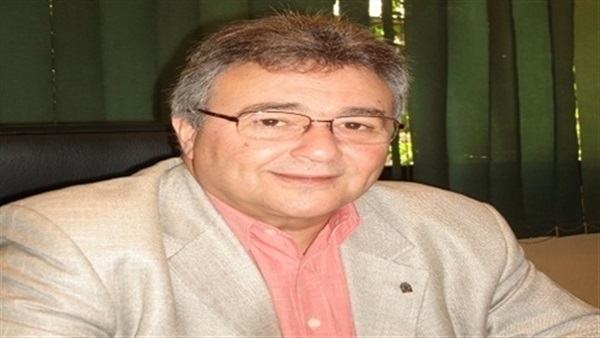 عمرو صدقي