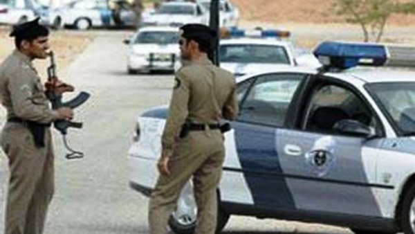 صوره ارشيفيه